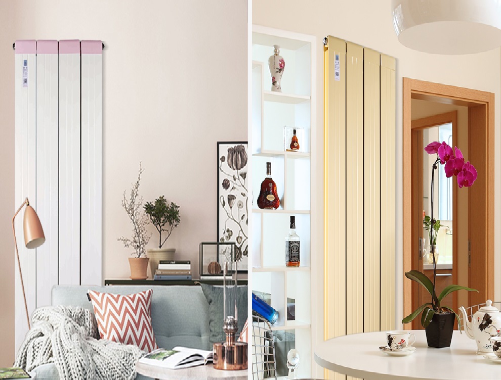 羞羞视频网站入口品牌