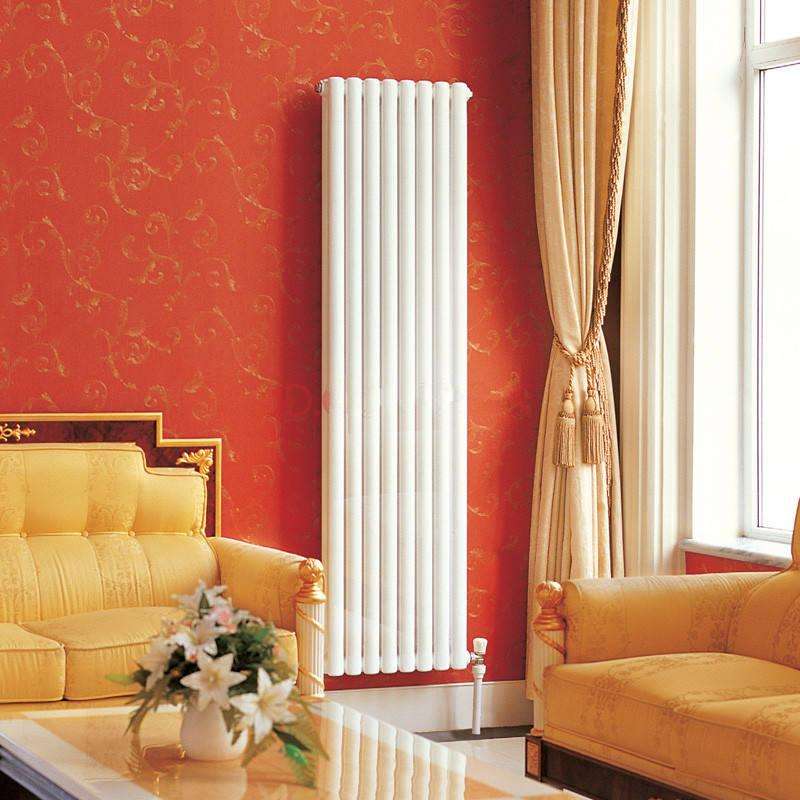 十大羞羞视频网站入口排名