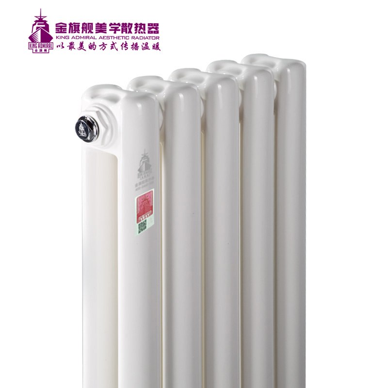 十大品牌羞羞视频网站入口厂家