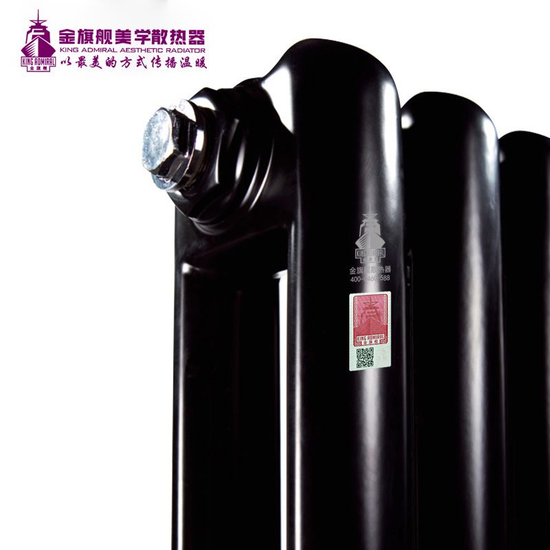 羞羞视频网站入口十大排名