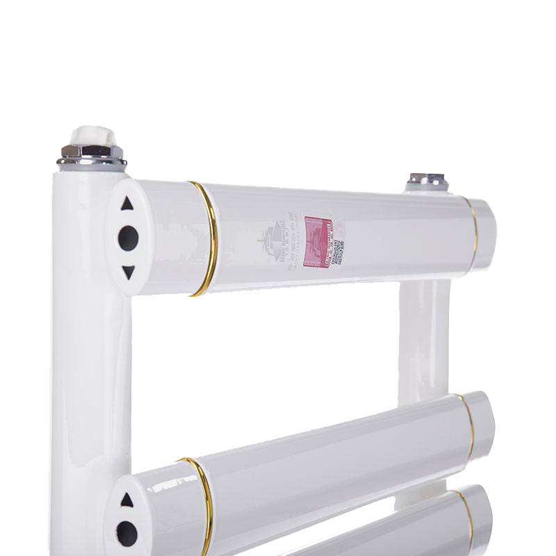 羞羞视频网站入口品牌