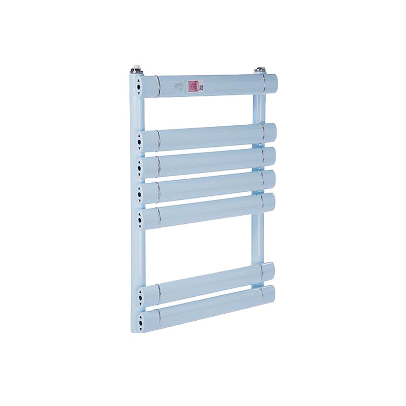 钢二柱羞羞视频网站入口