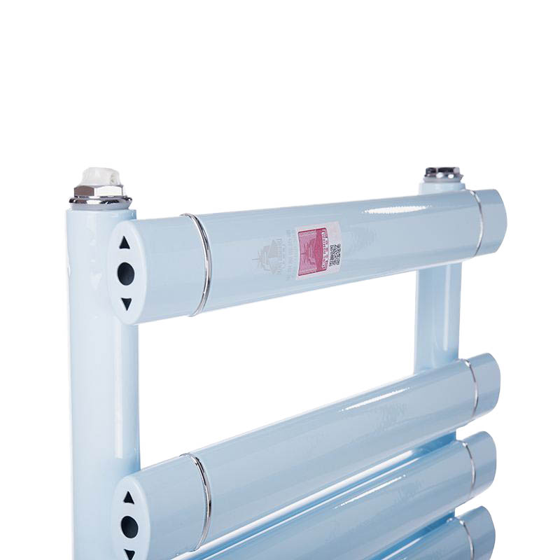 钢二柱羞羞视频网站入口