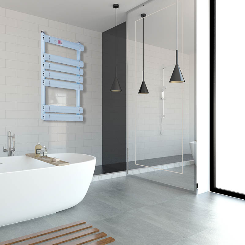 钢二柱羞羞视频网站入口