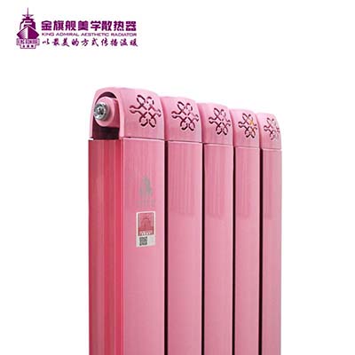 羞羞视频网站入口十大排名