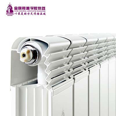羞羞视频网站入口十大排名