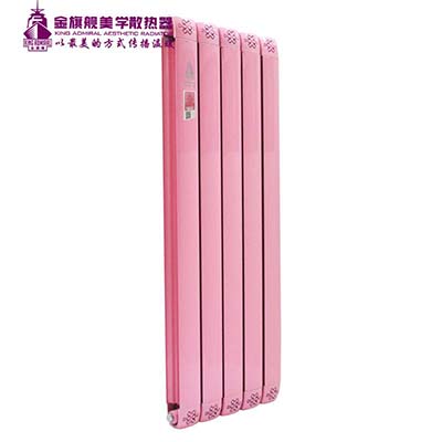 羞羞视频网站入口十大排名