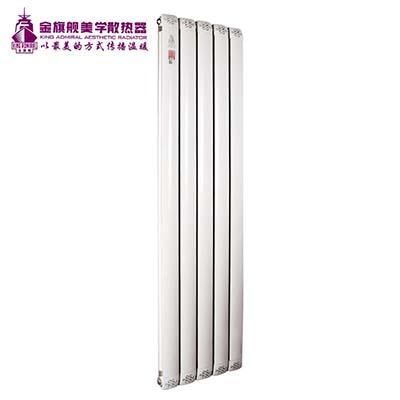 羞羞视频网站入口十大排名