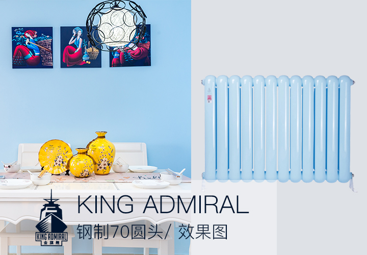 羞羞视频网站入口十大品牌