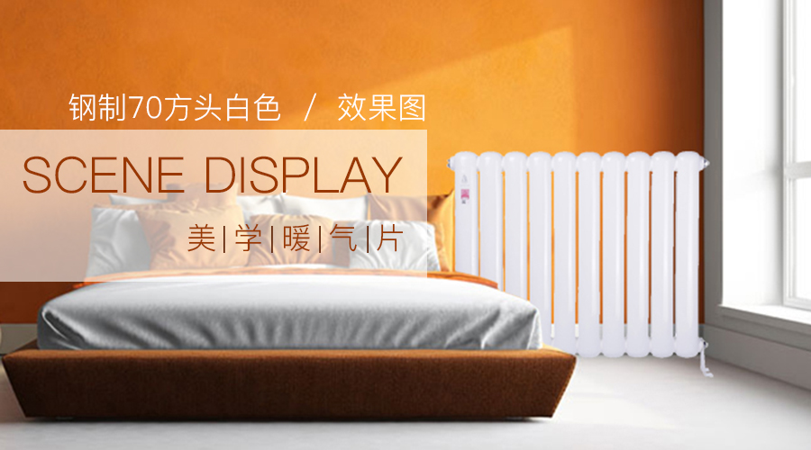 羞羞视频网站入口十大品牌