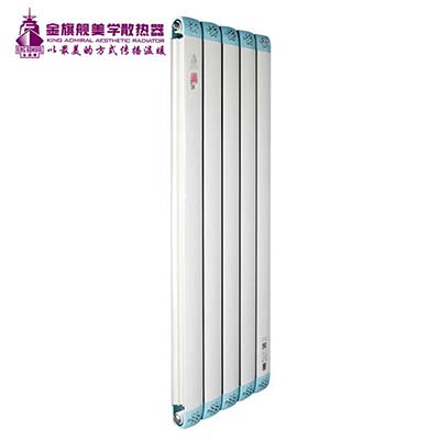 羞羞视频网站入口十大排名