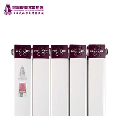 中国羞羞视频网站入口十大排名