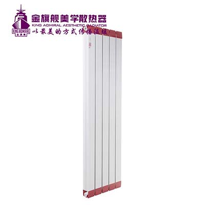 羞羞视频网站入口十大排名