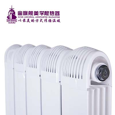 羞羞视频网站入口十大排名