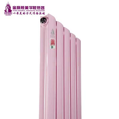 羞羞视频网站入口十大排名