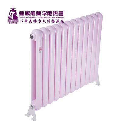 中国羞羞视频网站入口十大排名