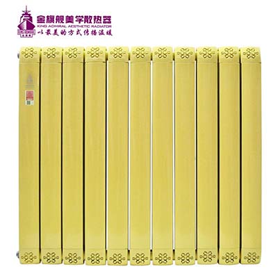 羞羞视频网站入口十大排名