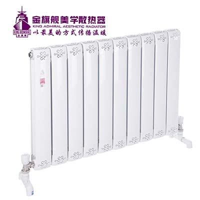 羞羞视频网站入口十大排名