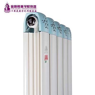 中国羞羞视频网站入口十大排名