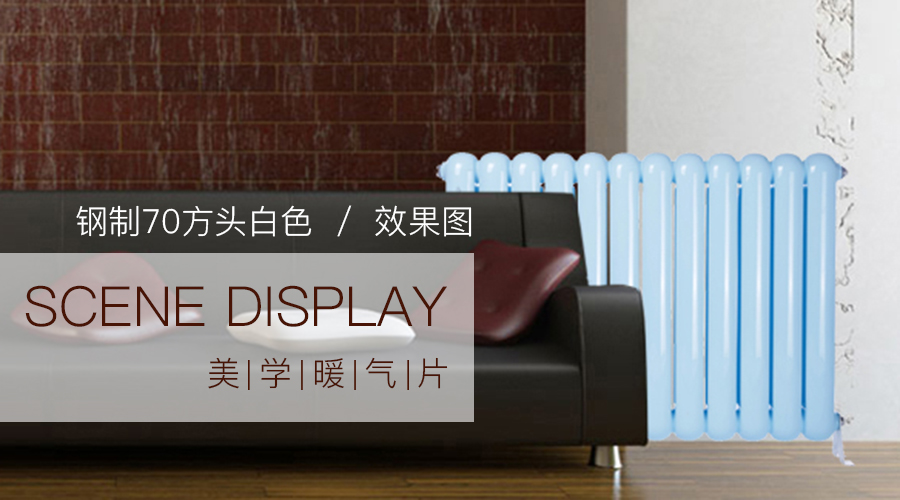 羞羞视频网站入口十大品牌