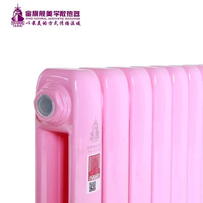 羞羞视频网站入口十大排名