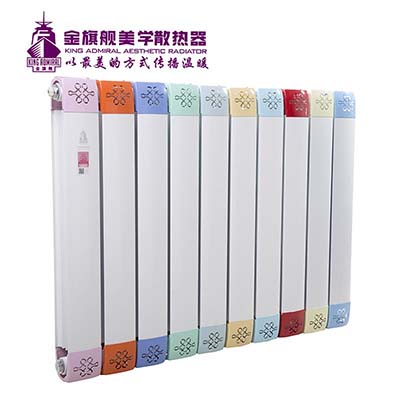 羞羞视频网站入口十大排名