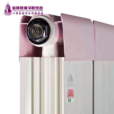 羞羞视频网站入口十大排名