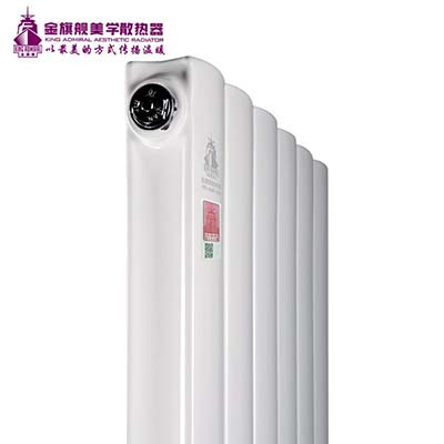羞羞视频网站入口十大排名