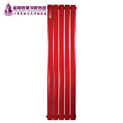 中国羞羞视频网站入口十大排名