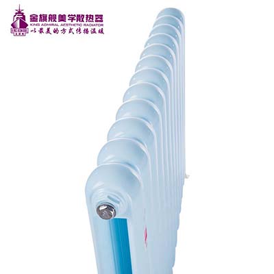 羞羞视频网站入口十大排名
