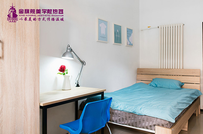 羞羞视频网站入口十大品牌