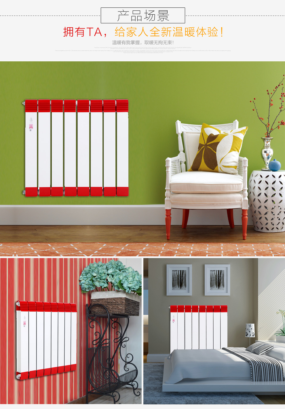 羞羞视频网站入口