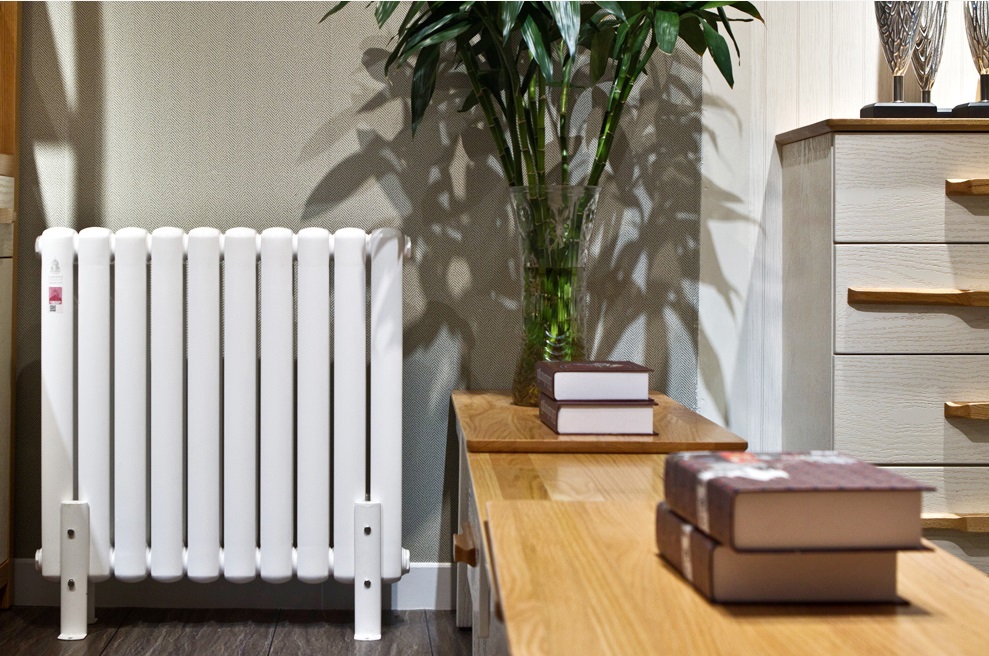 羞羞视频网站入口十大品牌