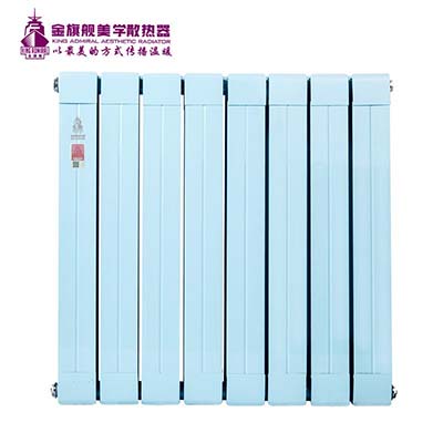 中国羞羞视频网站入口十大排名