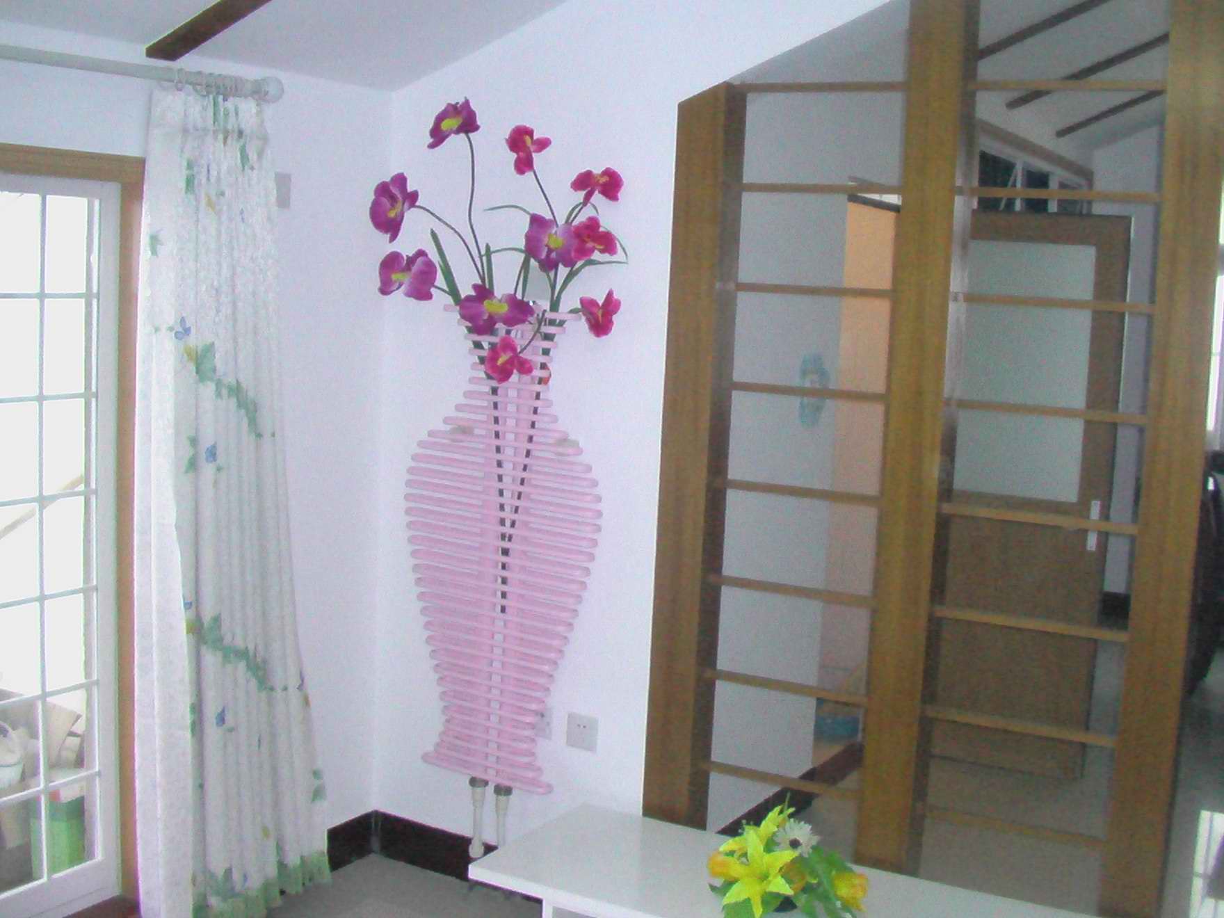 羞羞视频网站入口