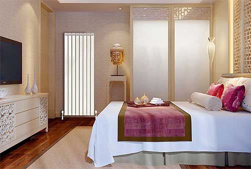 羞羞视频网站入口十大品牌