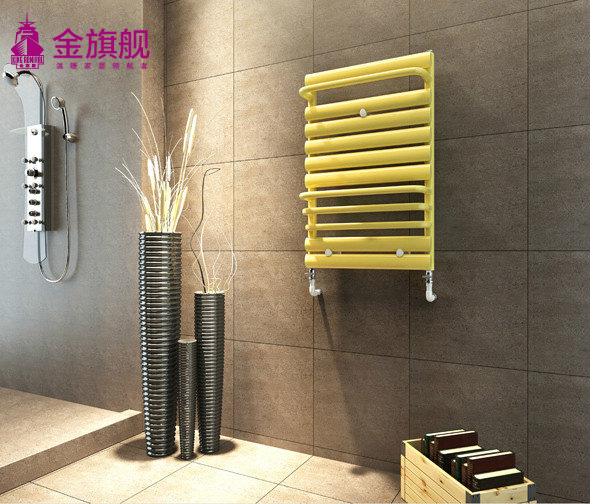 羞羞视频网站入口