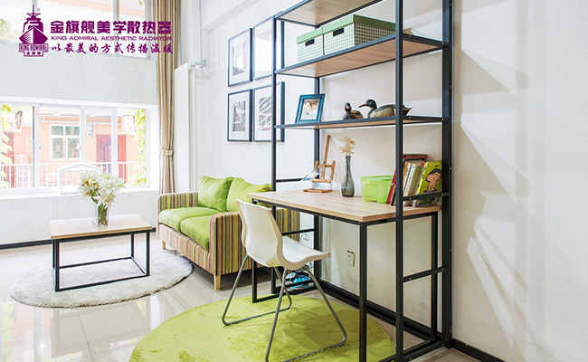 羞羞视频网站入口十大品牌