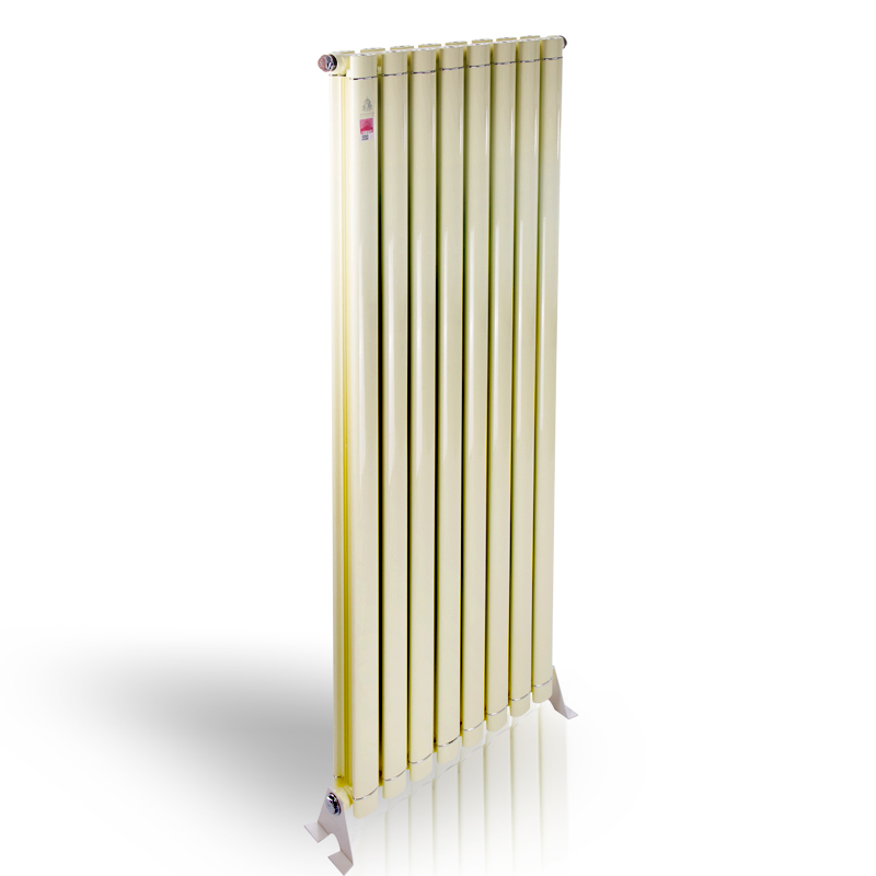 羞羞视频网站入口大品牌