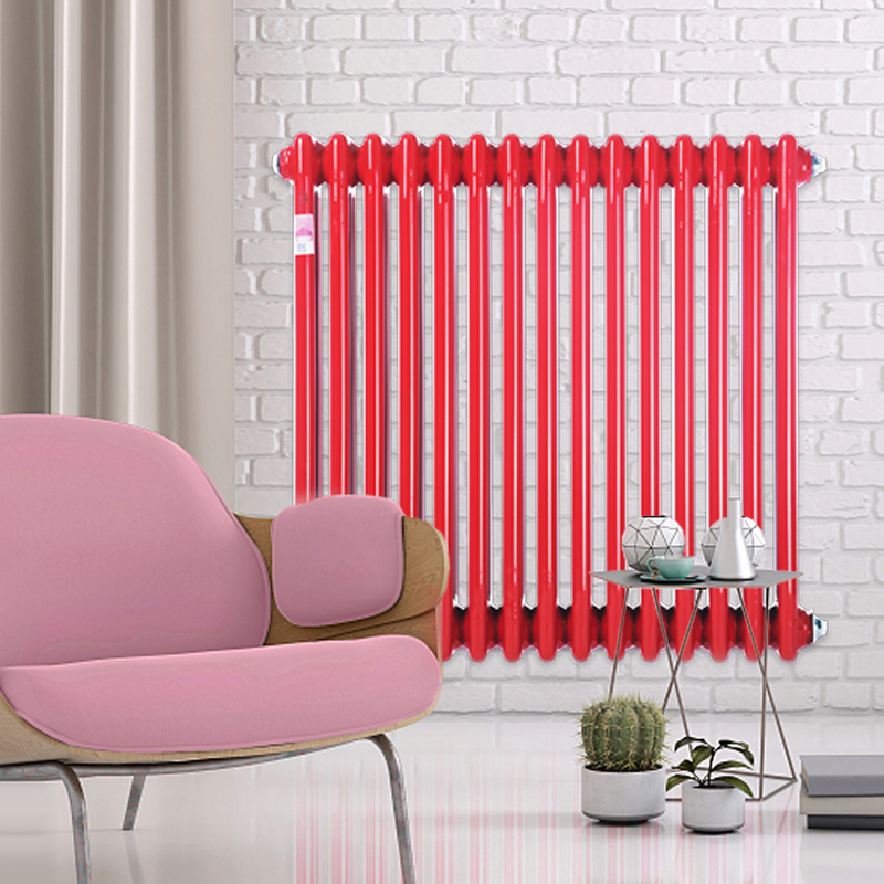 羞羞视频网站入口十大品牌