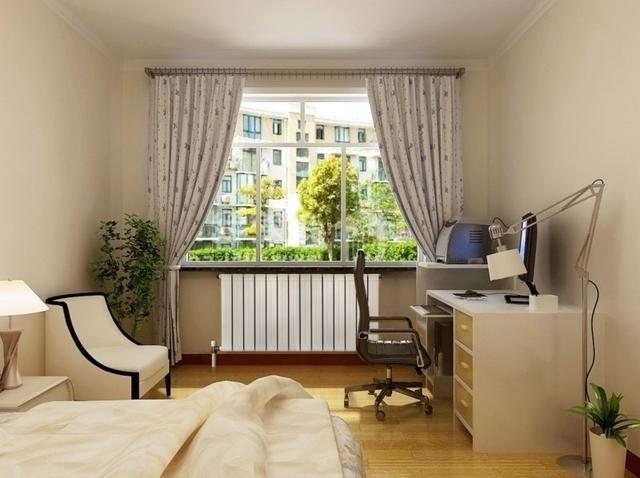 羞羞视频网站入口