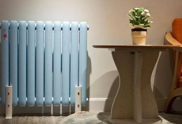 羞羞视频网站入口