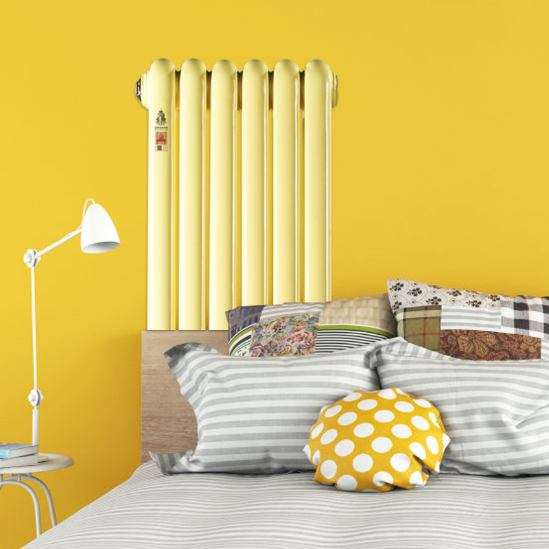 羞羞视频网站入口十大品牌,暖气