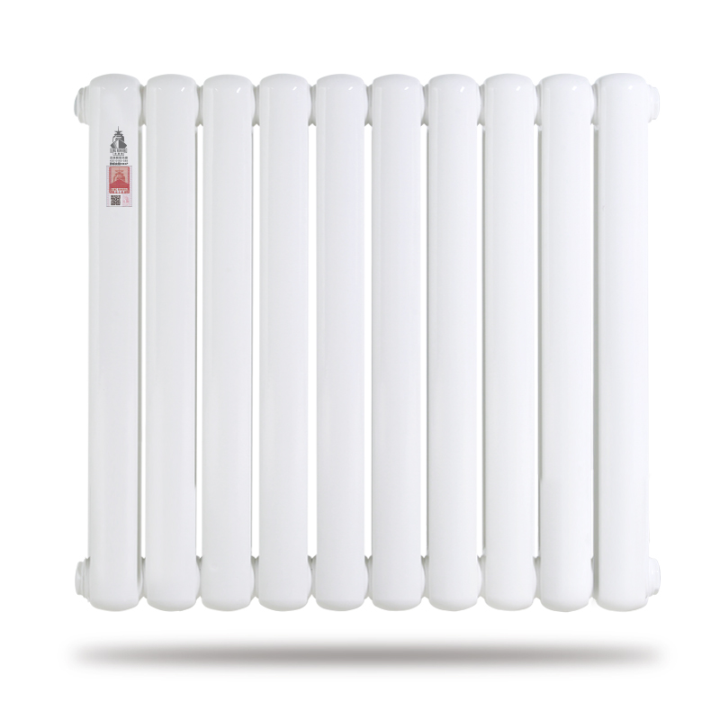 羞羞视频网站入口十大品牌,暖气