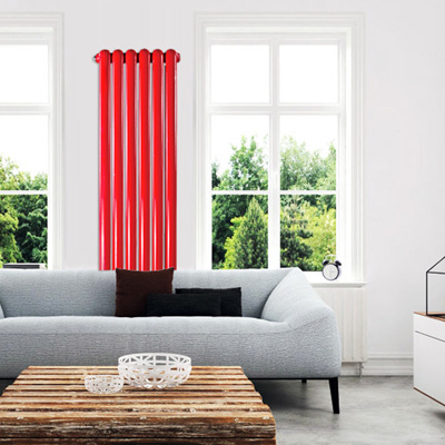 羞羞视频网站入口十大品牌,暖气