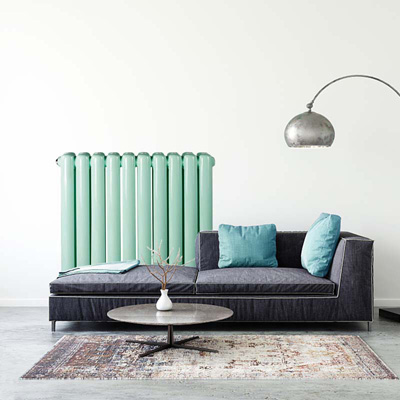 羞羞视频网站入口十大品牌,暖气