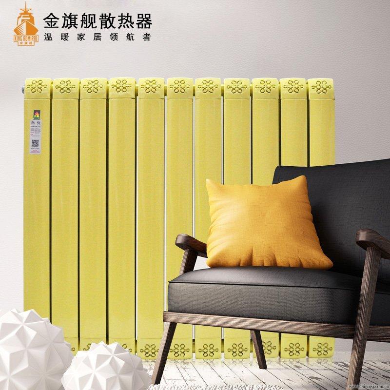 羞羞视频网站入口品牌