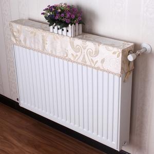 羞羞视频网站入口品牌