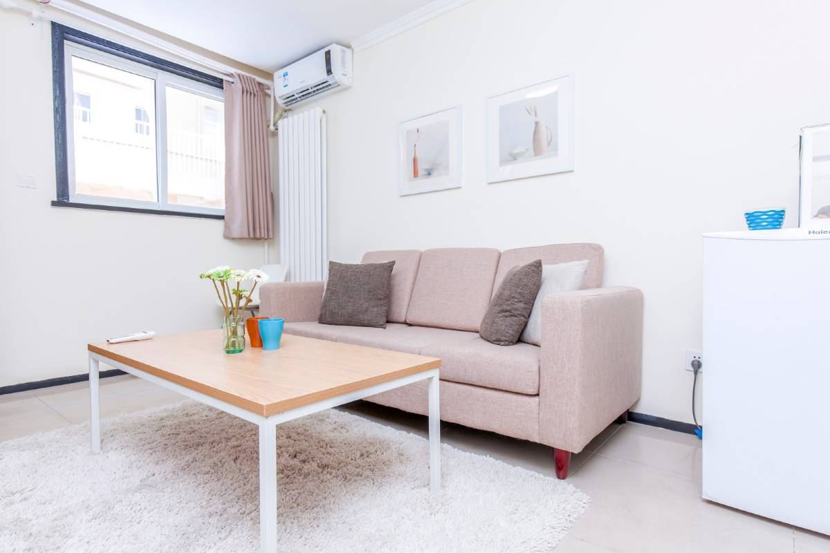 中国羞羞视频网站入口十大品牌