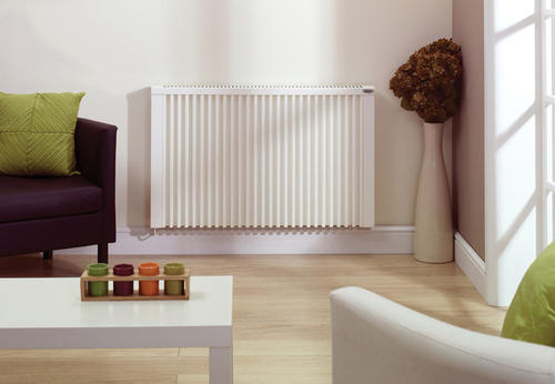 铜铝复合羞羞视频网站入口品牌